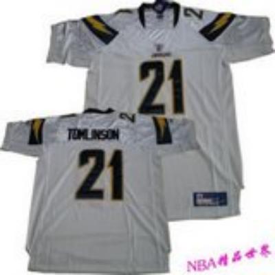 cheap NFL Jersey-218